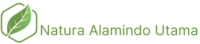 Natura Alamindo